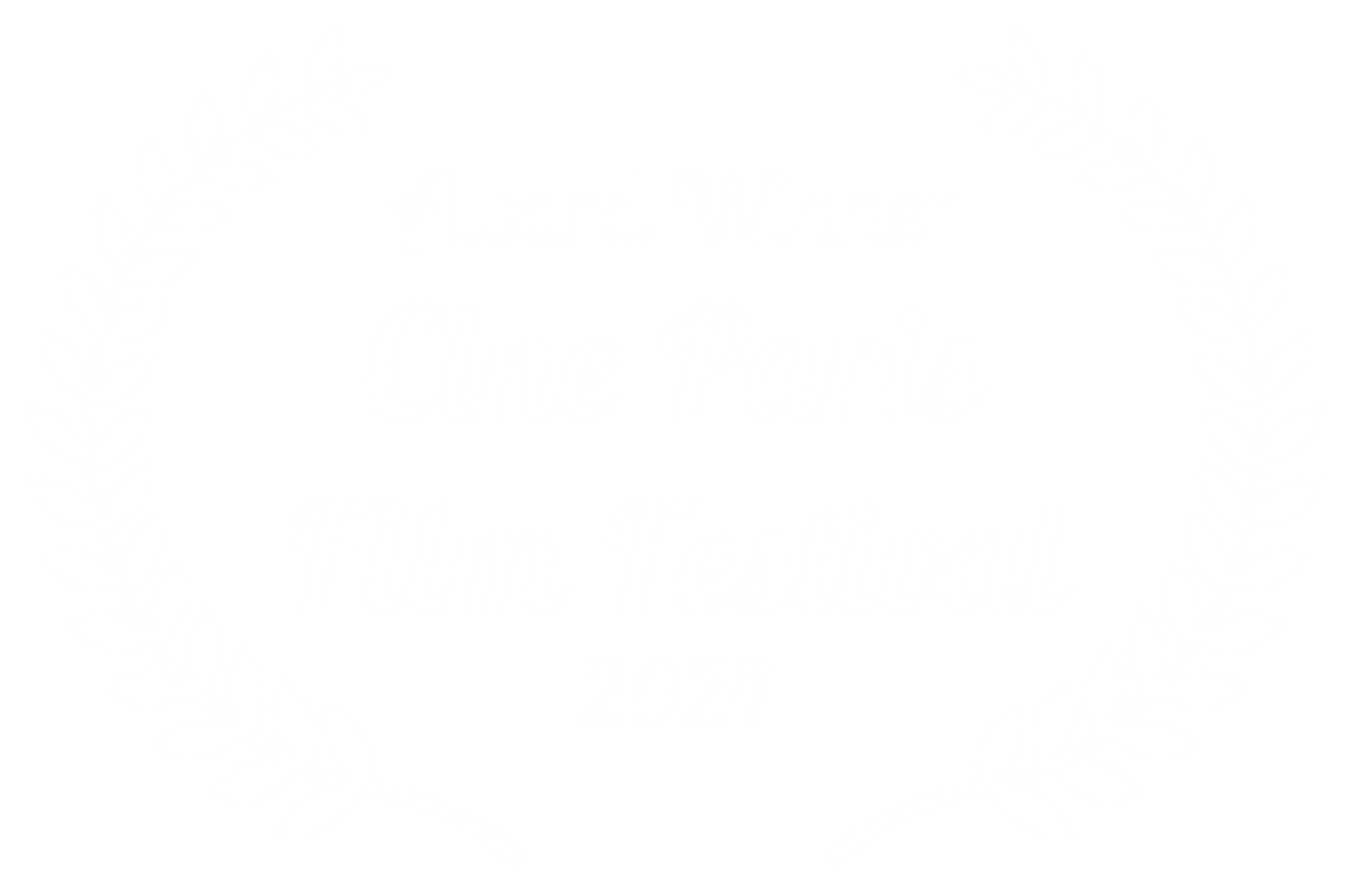 AwardWinner-CineParisFilmFestival-2024-1