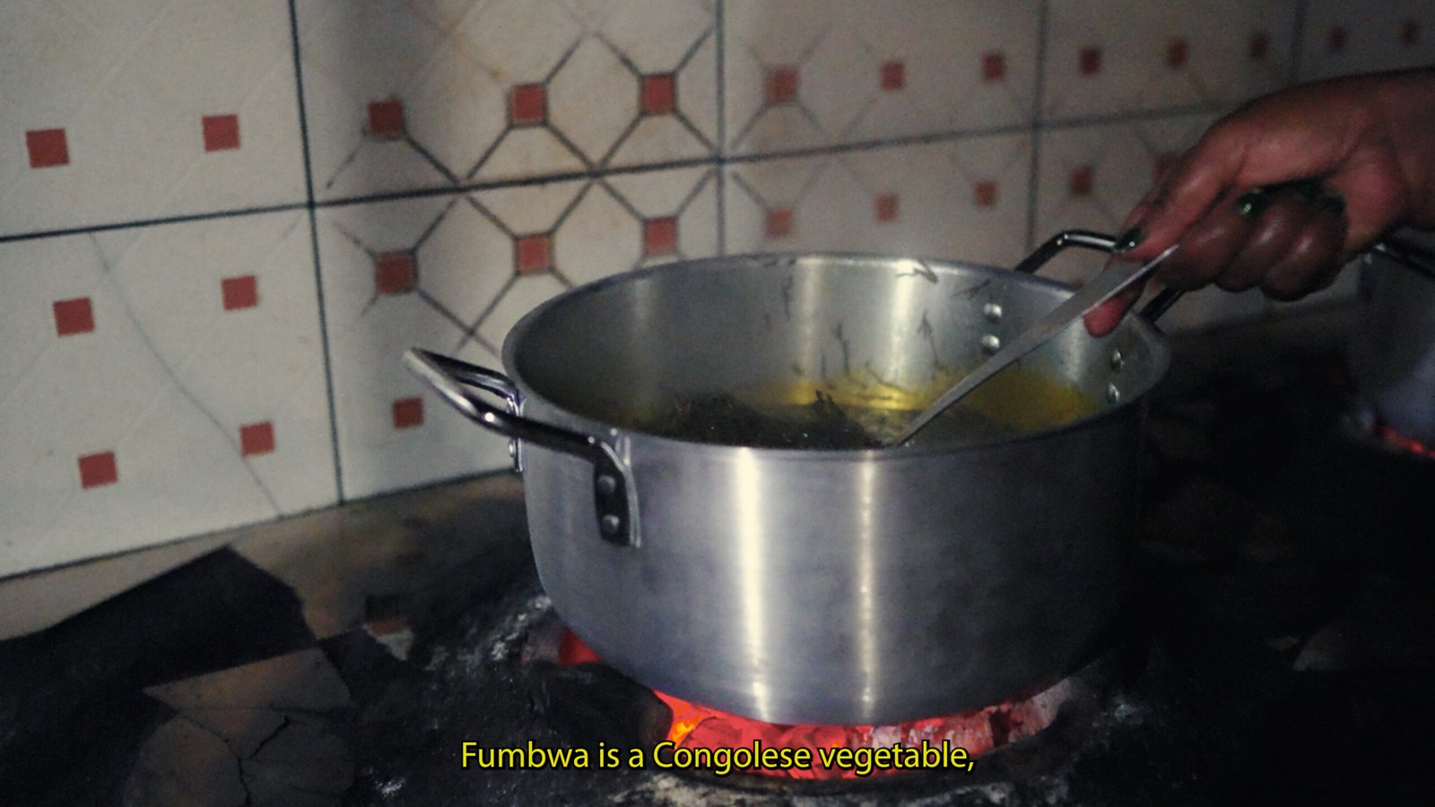 BIG FISH – Rumba Rwandaise.00_20_21_31.Standbild045