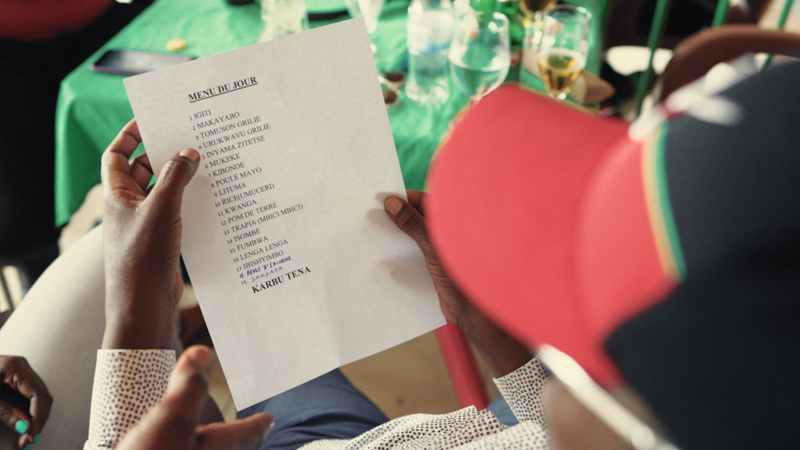 BIG FISH – Rumba Rwandaise.00_49_11_05.Standbild079