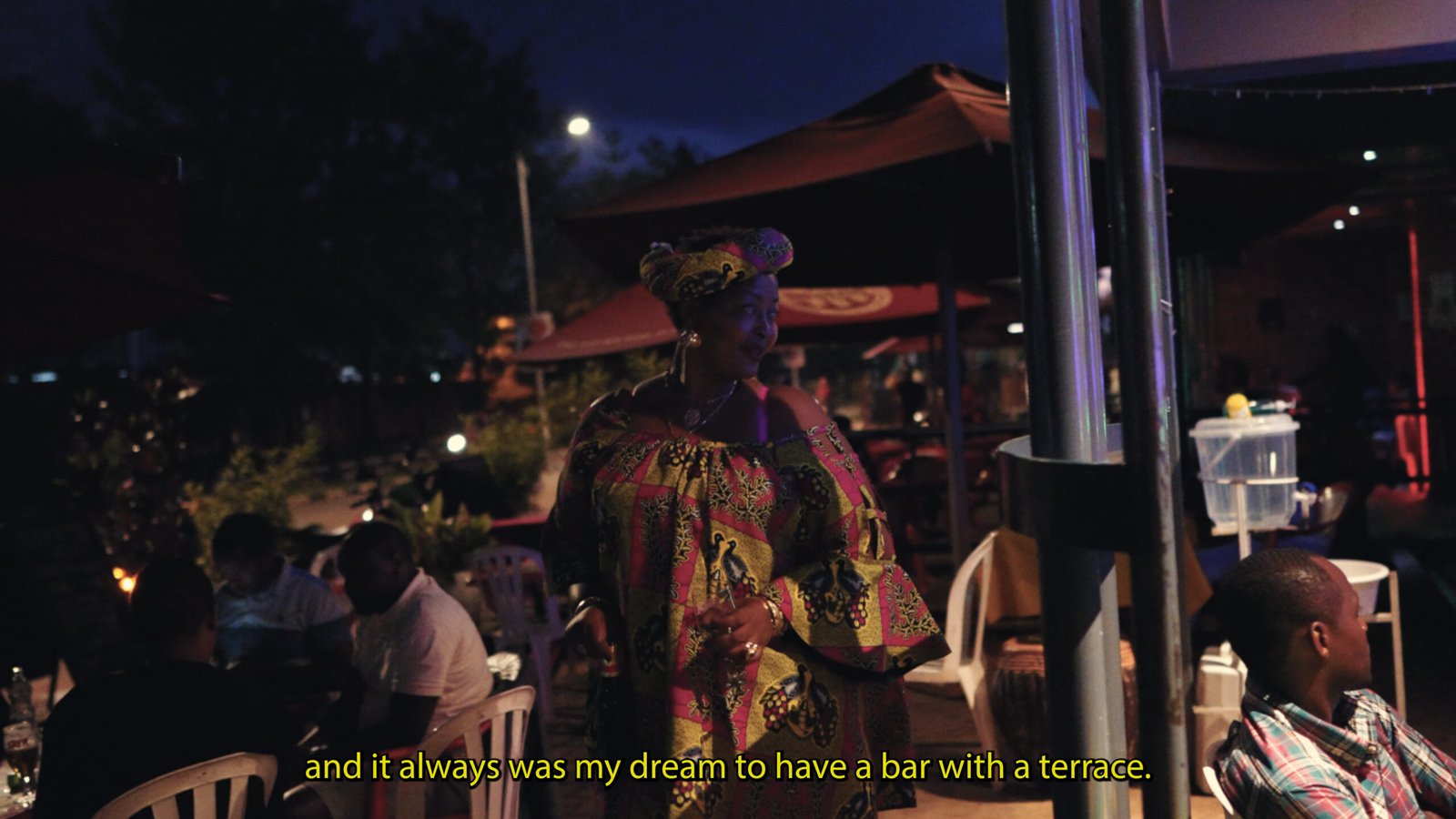 BIG FISH – Rumba Rwandaise.00_53_49_42.Standbild089